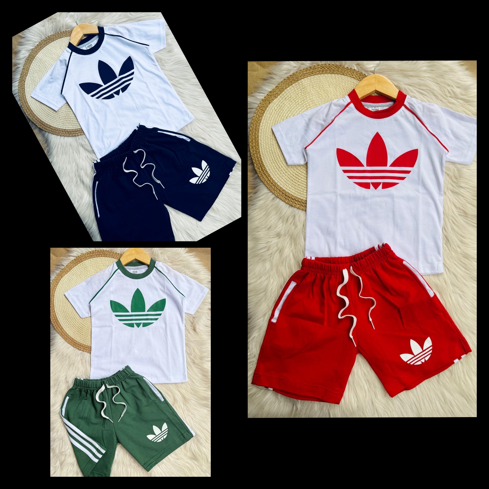 Conjunto Adi - Imagen 3