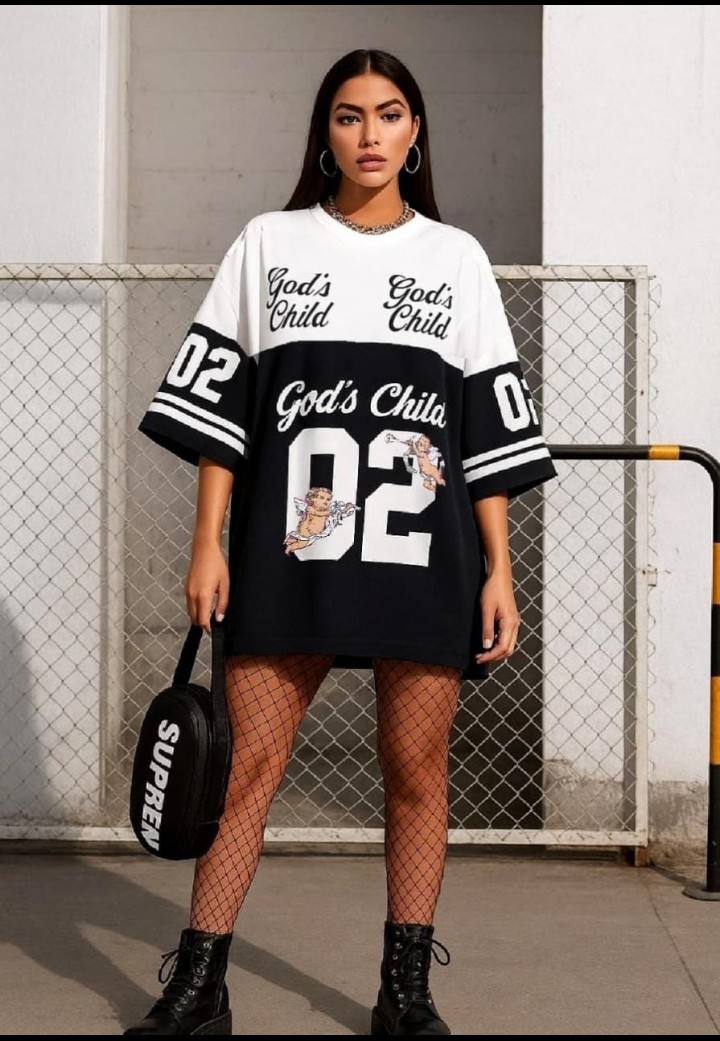 Remera 02 - Imagen 5