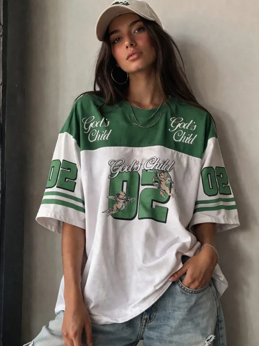 Remera 02