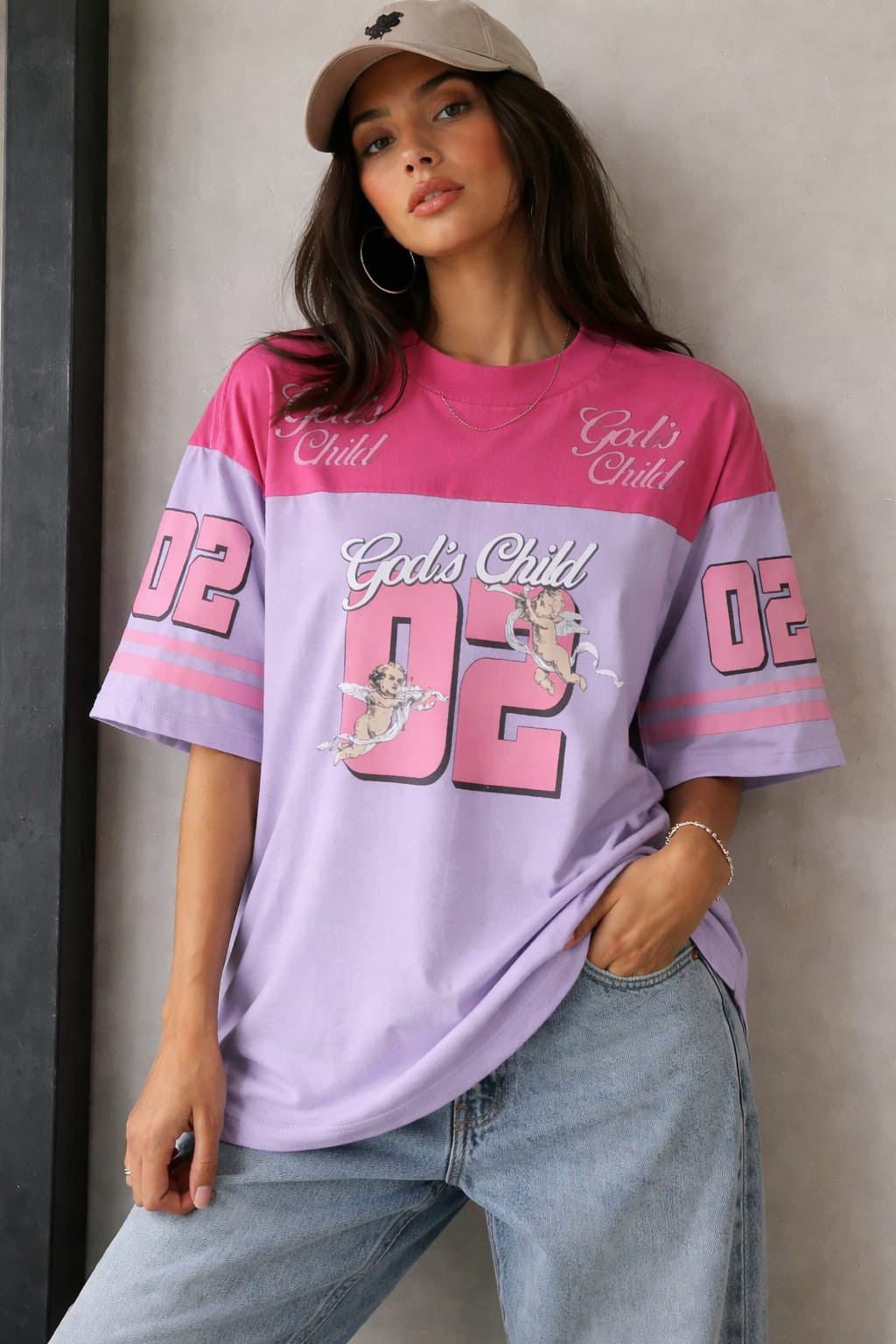 Remera 02 - Imagen 2
