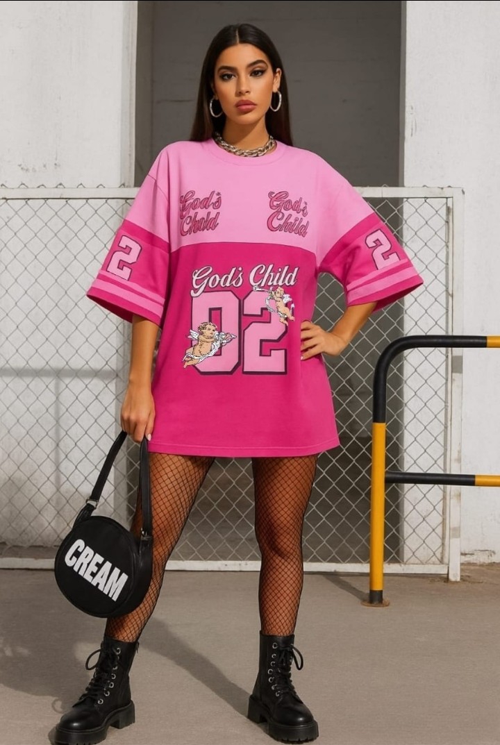 Remera 02 - Imagen 6