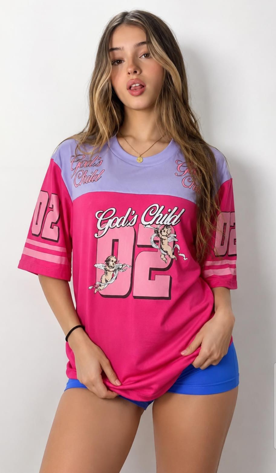 Remera 02 - Imagen 3