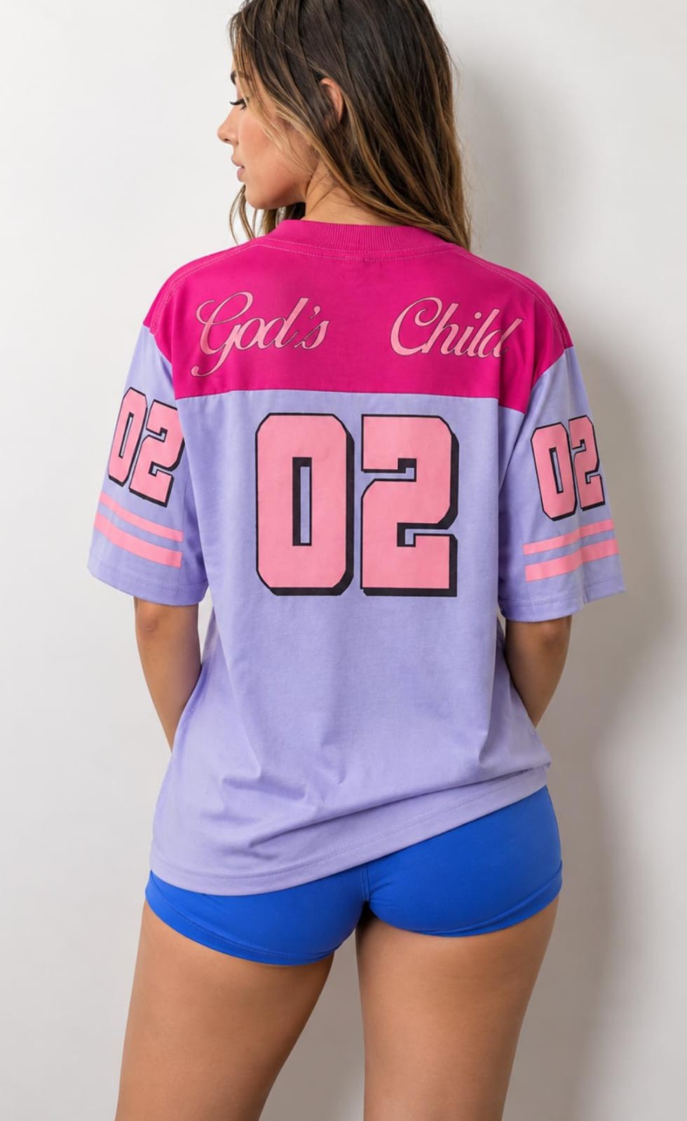 Remera 02 - Imagen 4