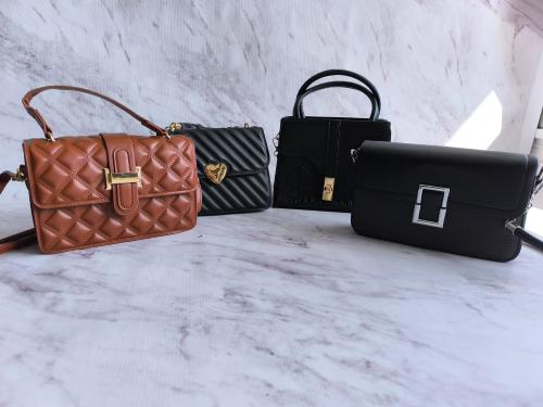 Carteras - Miniatura 2