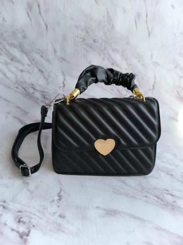 Carteras - Miniatura 3