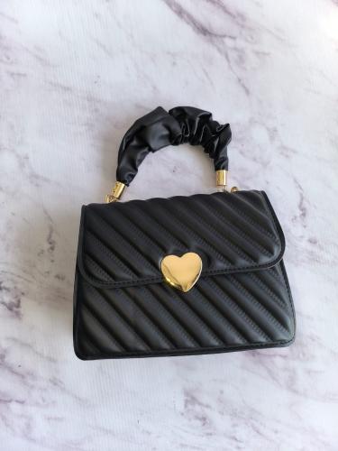 Carteras - Miniatura 4