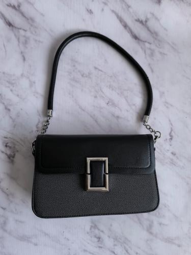 Carteras - Miniatura 5