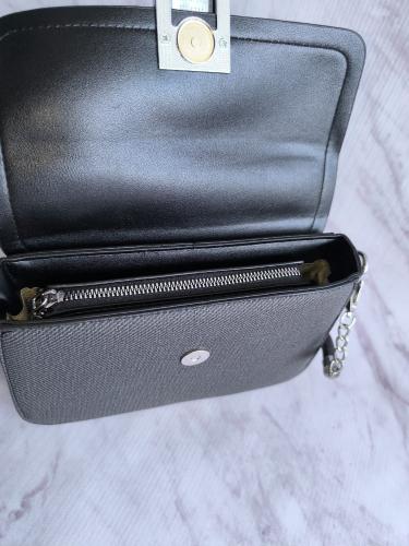 Carteras - Miniatura 7
