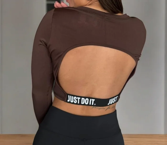 Tops Crops