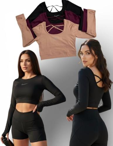 Tops Crops - Miniatura 4