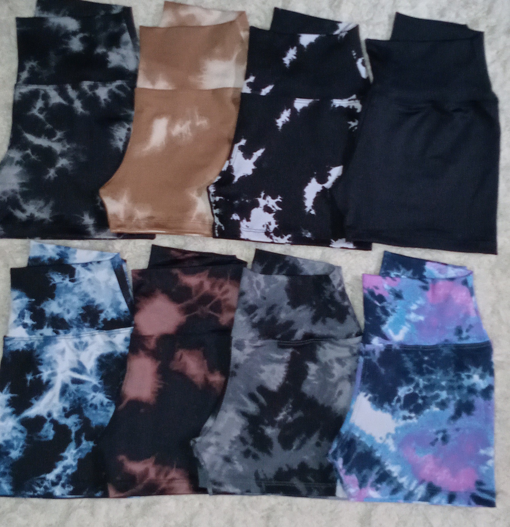 Shorts - Imagen 2