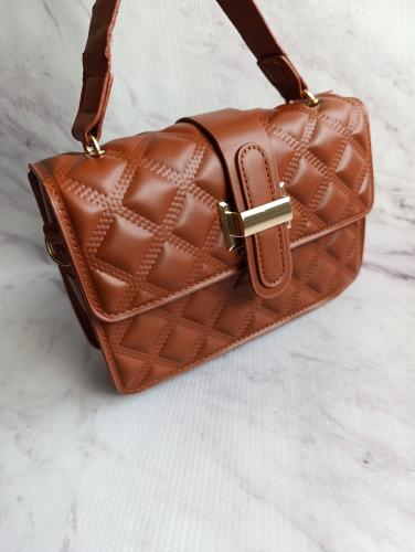 Carteras Ecocuero - Miniatura 4