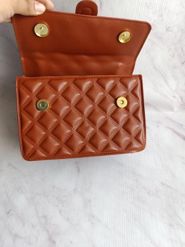 Carteras Ecocuero - Miniatura 5
