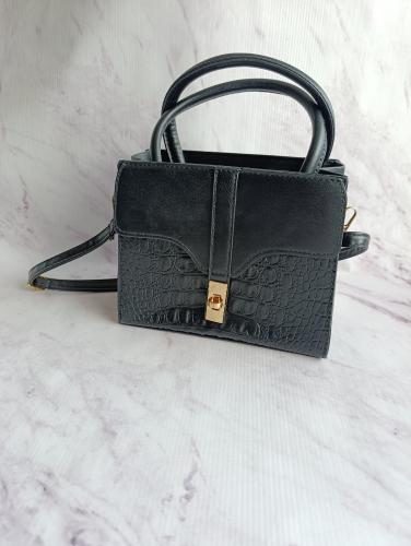 Carteras Ecocuero - Miniatura 6