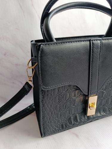 Carteras Ecocuero - Miniatura 7