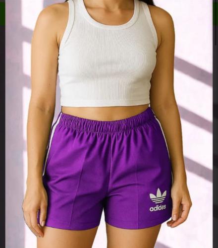 Shorts Adidas
