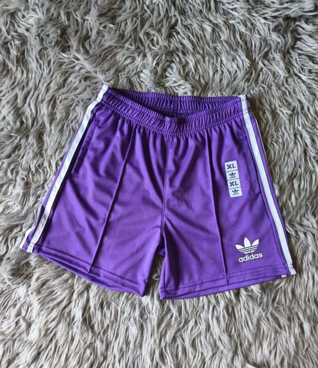 Shorts Adidas - Imagen 5