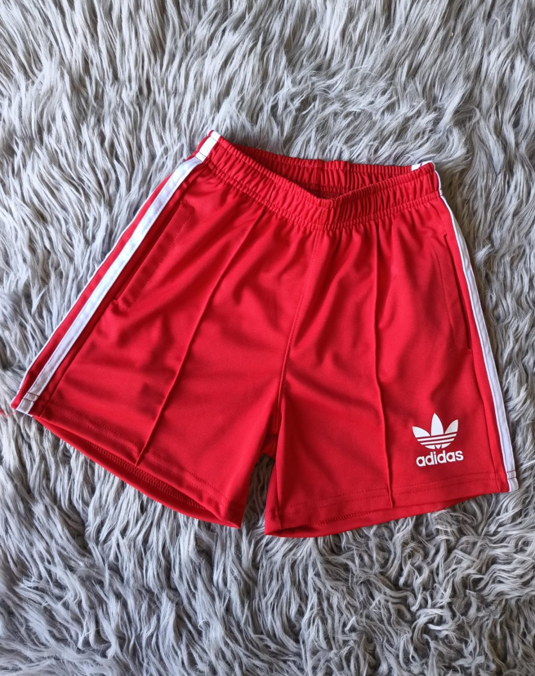 Shorts Adidas - Imagen 6