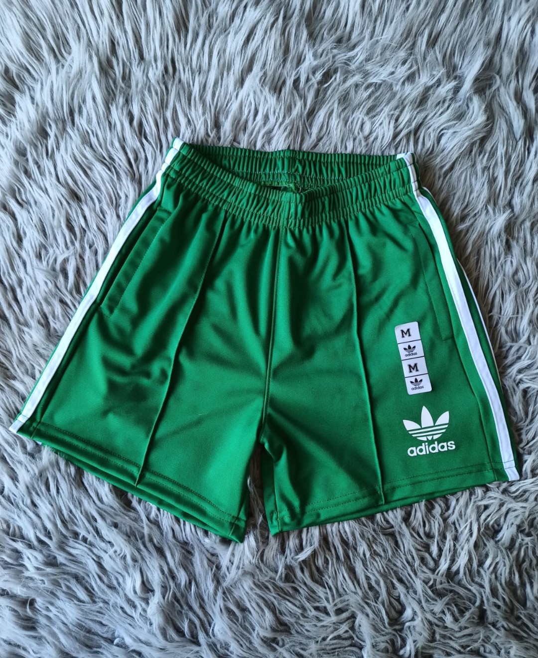 Shorts Adidas - Imagen 7