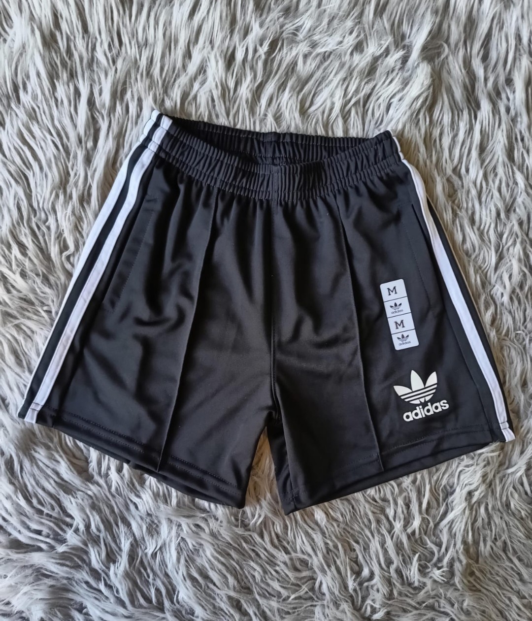 Shorts Adidas - Imagen 8