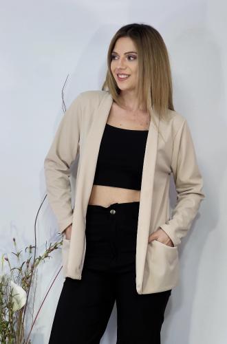 Blazer Creep Scuba - Miniatura 2