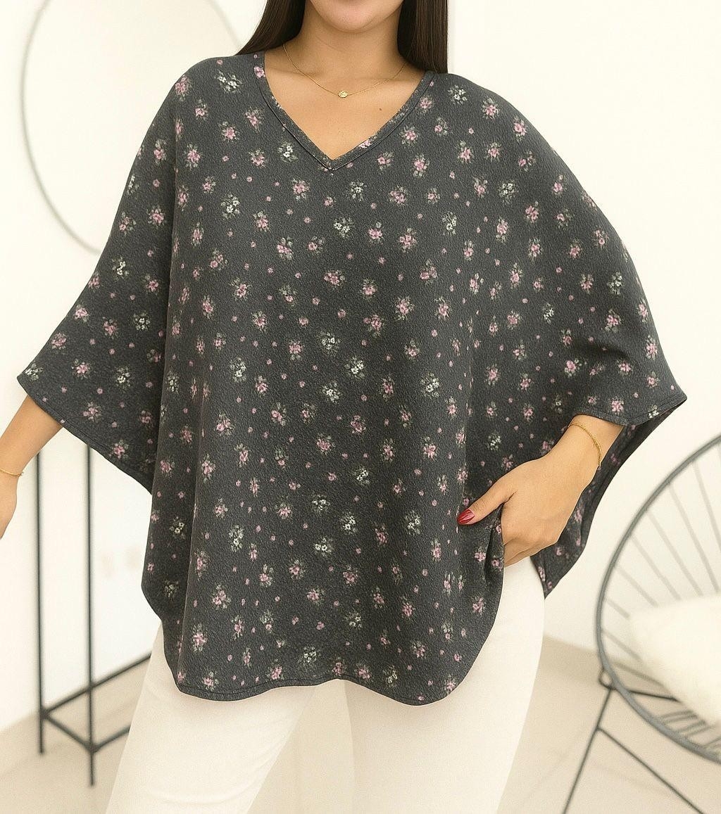 Blusa - Imagen 4