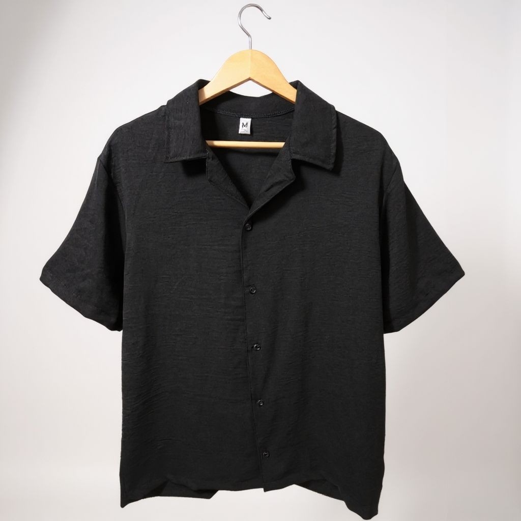 Camisa de Cey - Imagen 3