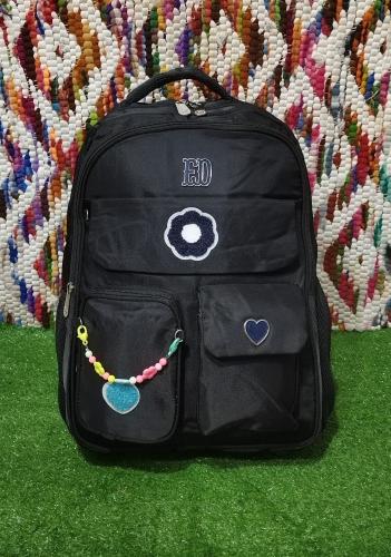 Mochilas Grandes Impermeables* .
excelente Calidad