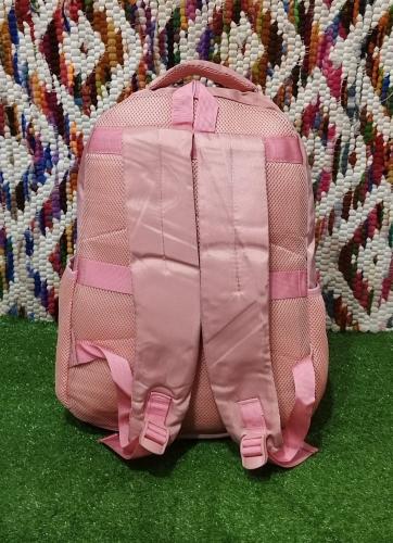 Mochilas Grandes Impermeables* .
excelente Calidad - Miniatura 3