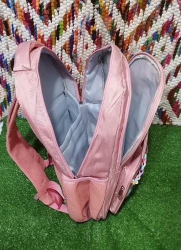 Mochilas Grandes Impermeables* .
excelente Calidad - Miniatura 4