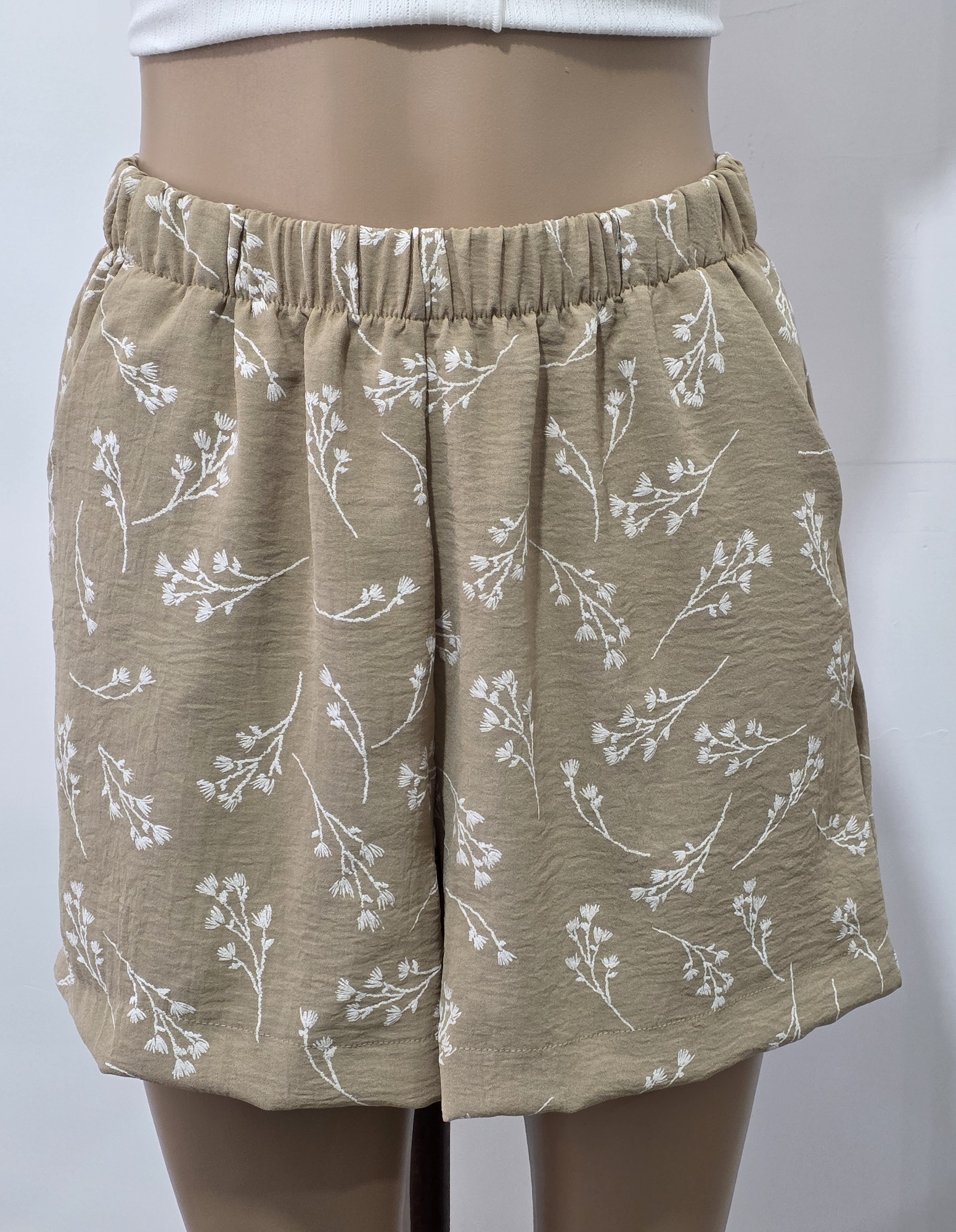 Shorts Genova - Imagen 6