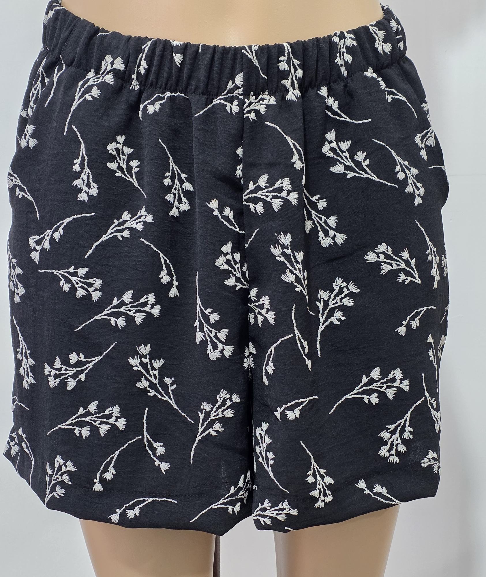 Shorts Genova - Imagen 8