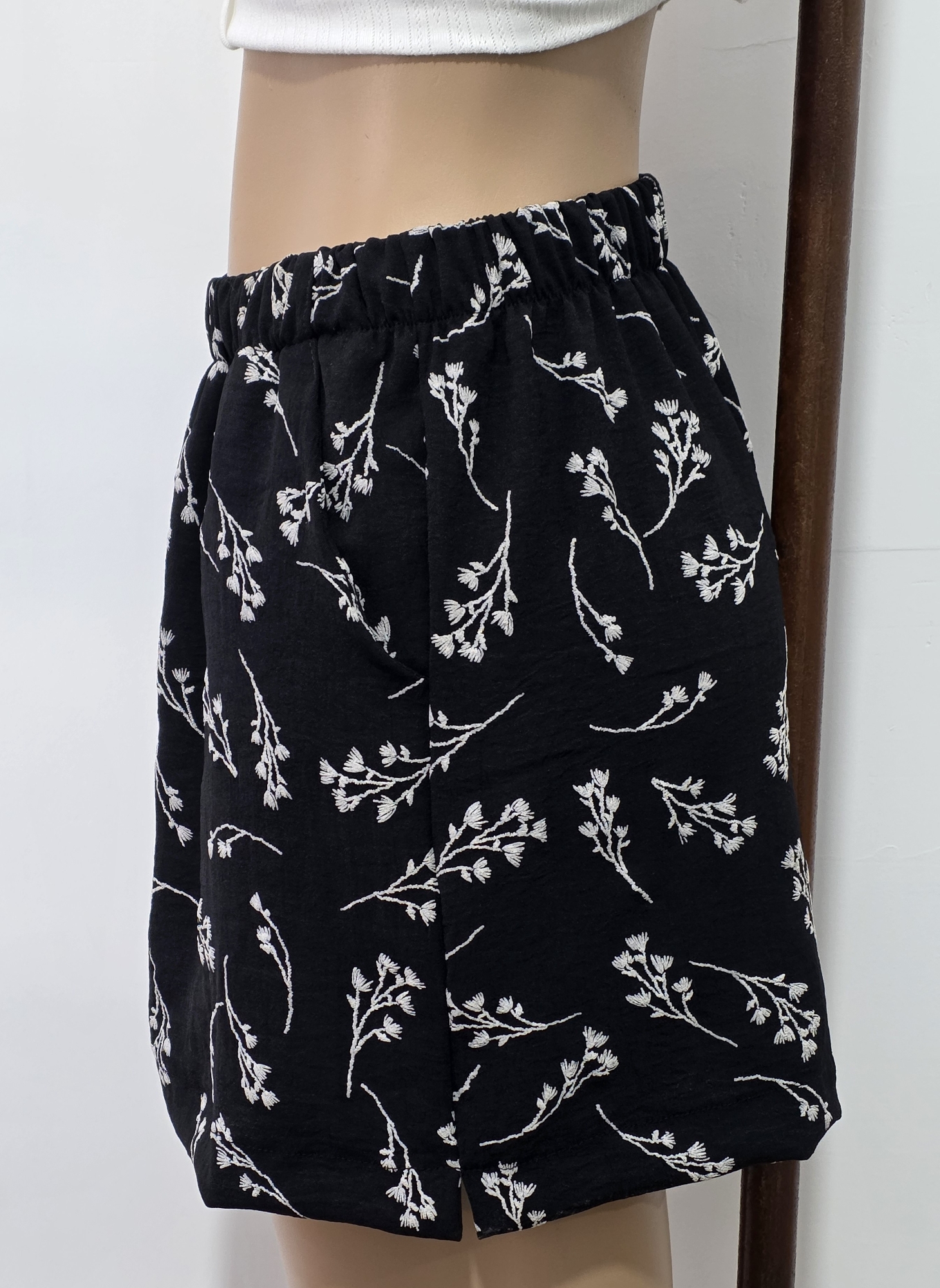 Shorts Genova - Imagen 9