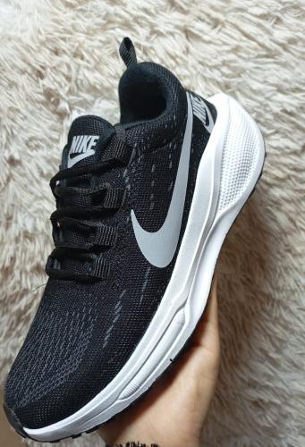 Nikee_zoom (por Pedido)