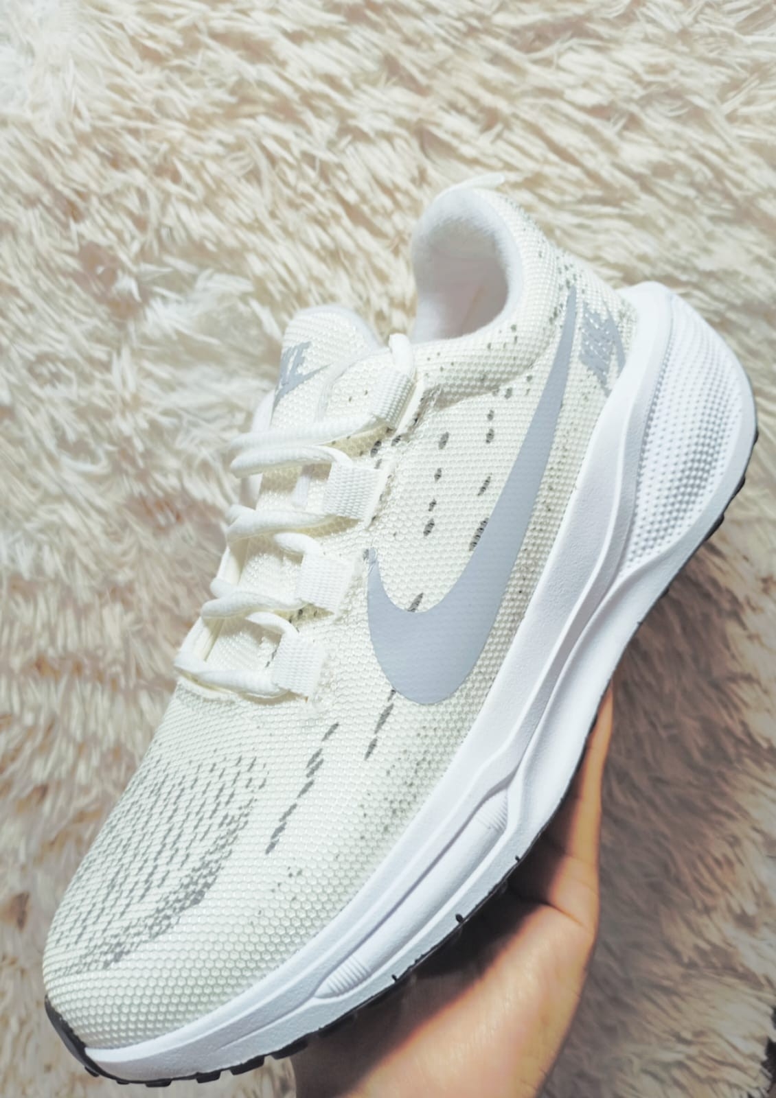 Niken_zoom (por Pedido) - Imagen 2