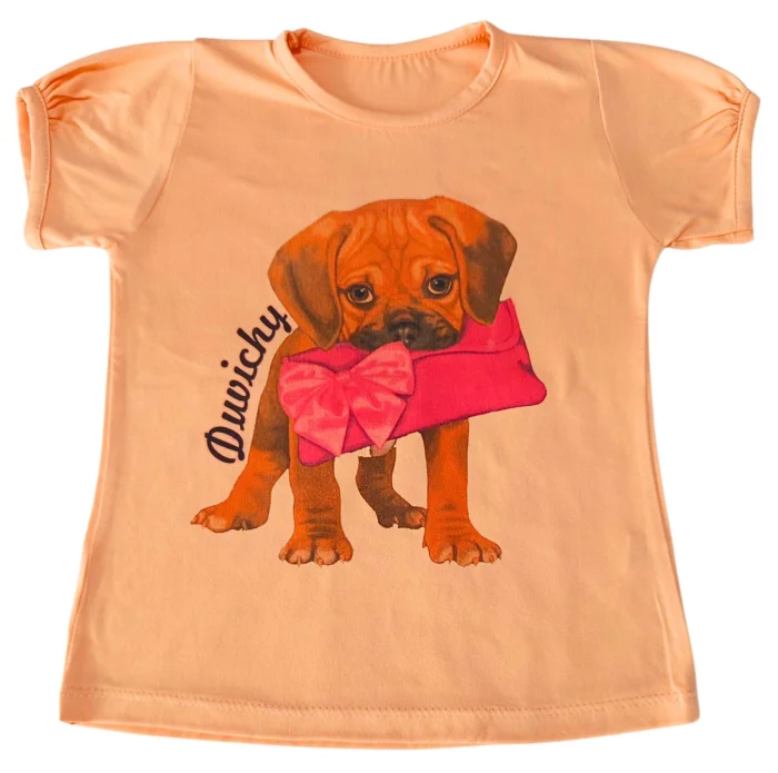 Remeras con Sublimado