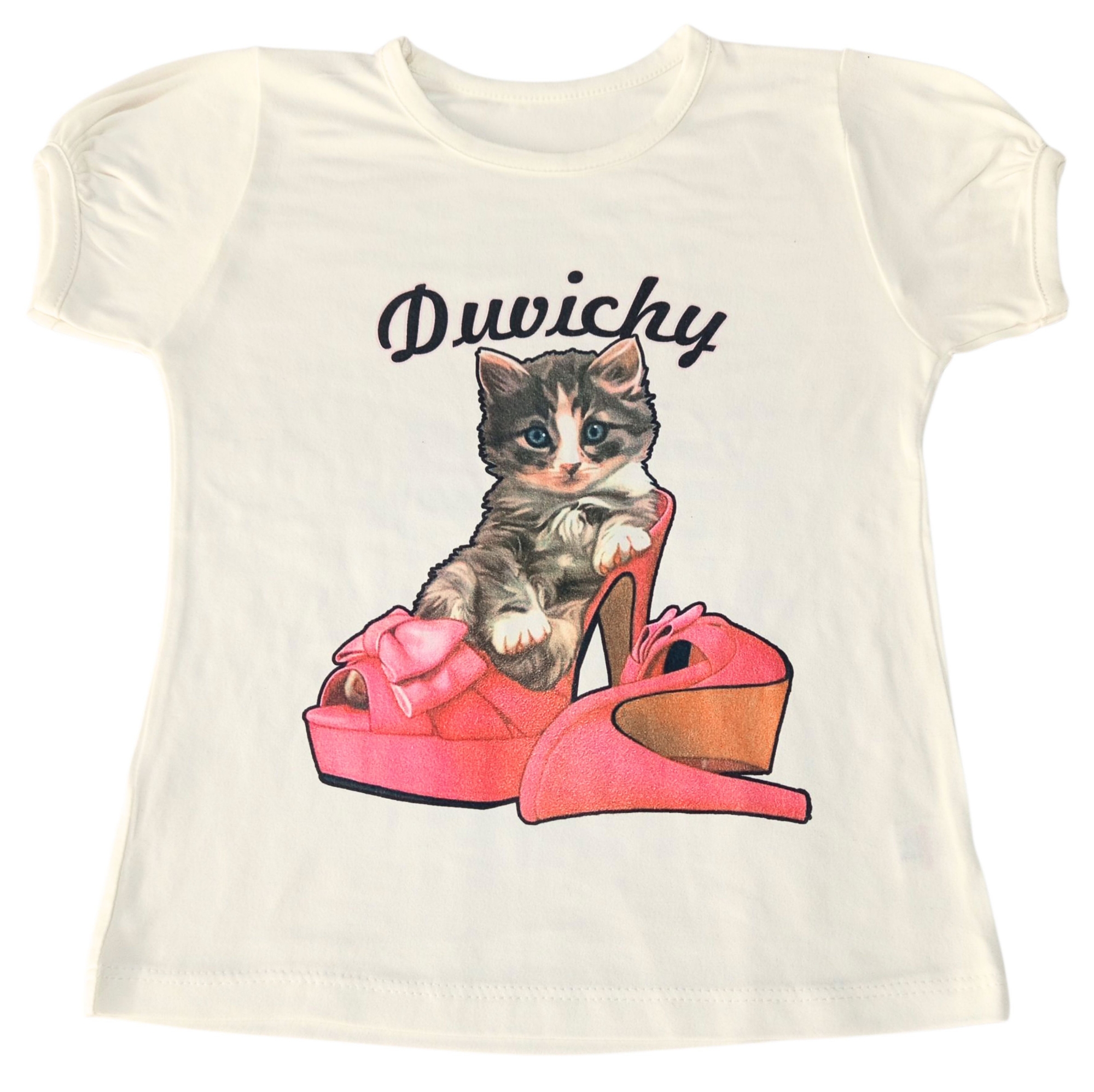 Remeras con Sublimado - Imagen 2