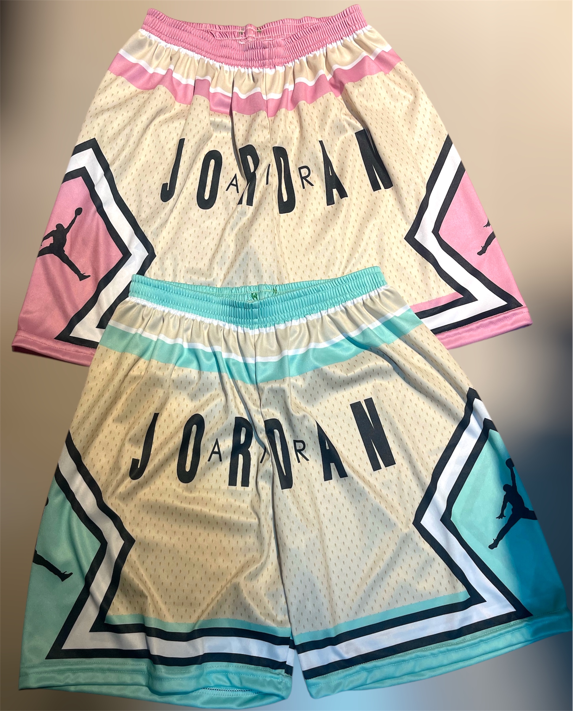 Short Deportivo - Photoroom_20251101_152538.jpeg