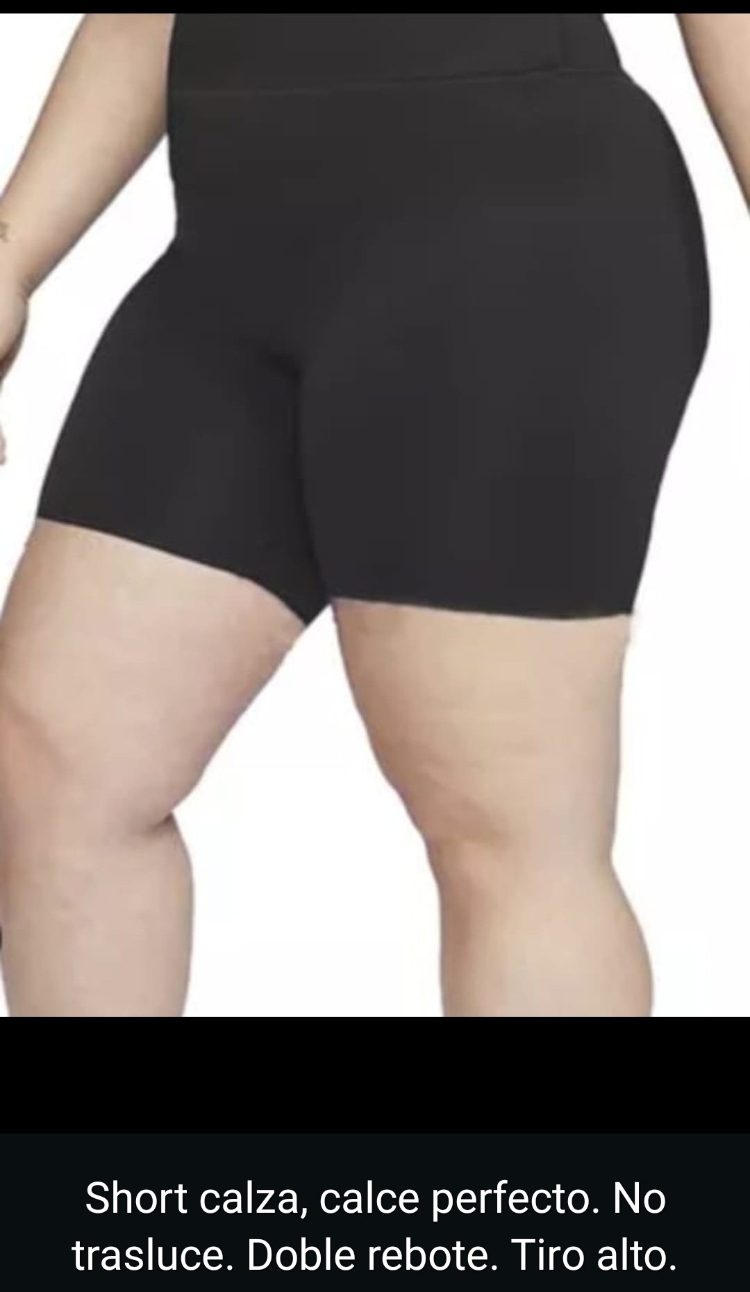Short Especial 7 al 10 - Imagen 2