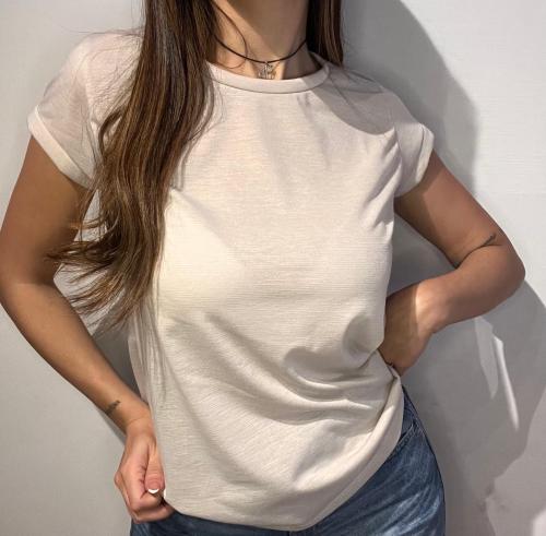 Remera Flame - Miniatura 4