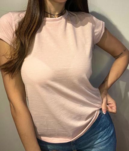 Remera Flame - Miniatura 5