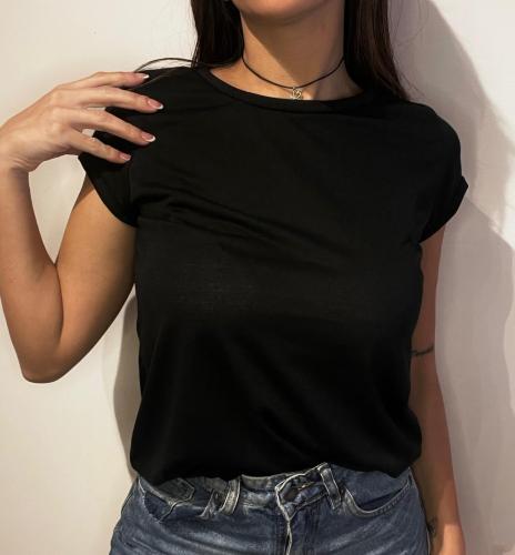 Remera Flame - Miniatura 6