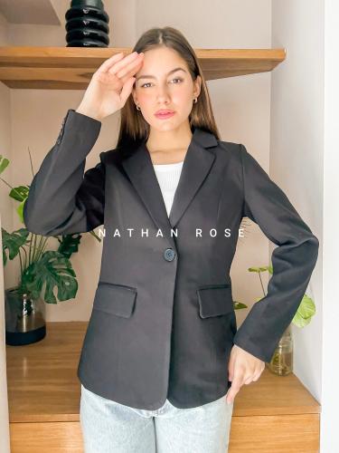Blazer Importado
