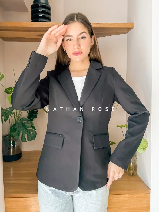 Blazer Importado