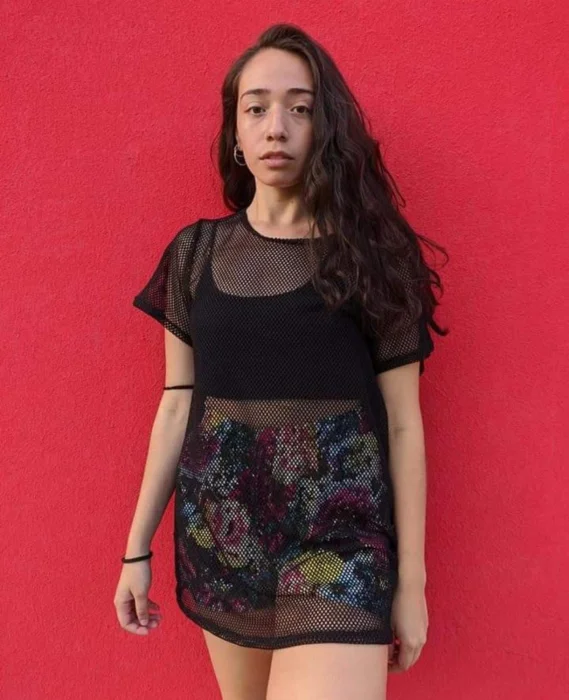 Remerones de Red