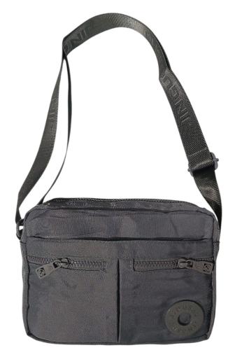 Morral Importado de Mujer