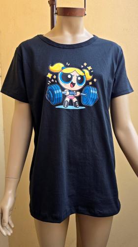 Remeron