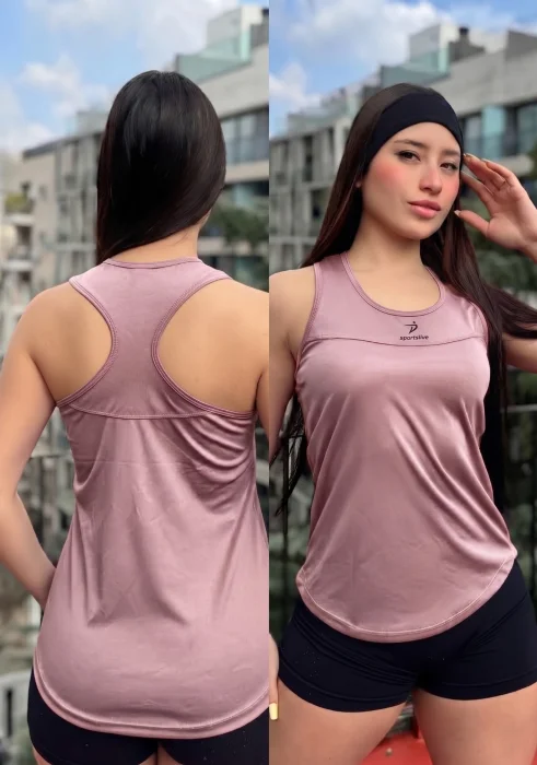 Musculosa