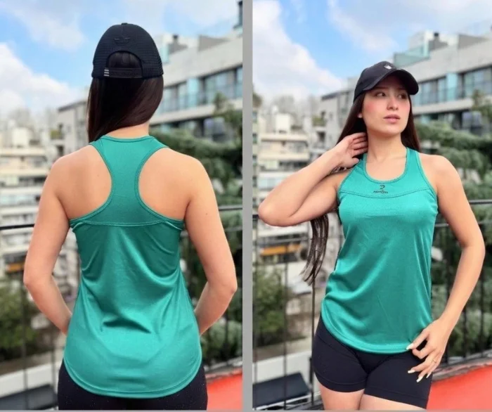 Musculosa