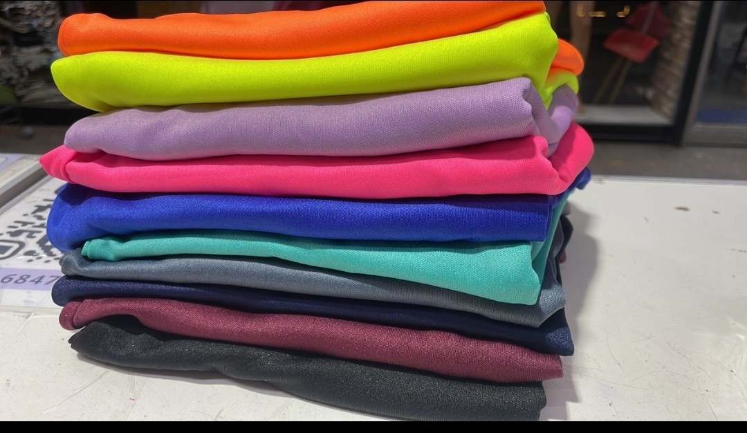 Musculosa - Imagen 2